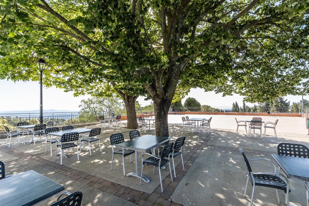 Hostatgeria Restaurant Els Angels Hotel Madremanya Exterior photo